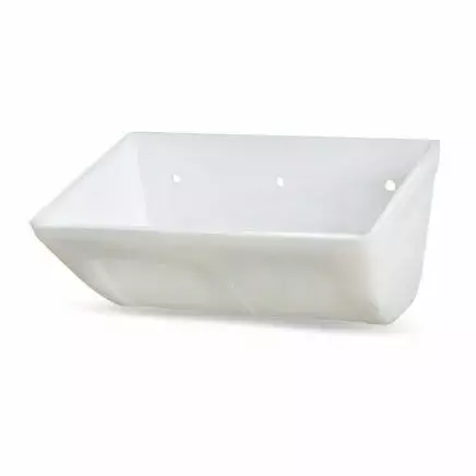 Ковш норийный полимерный D 6х5