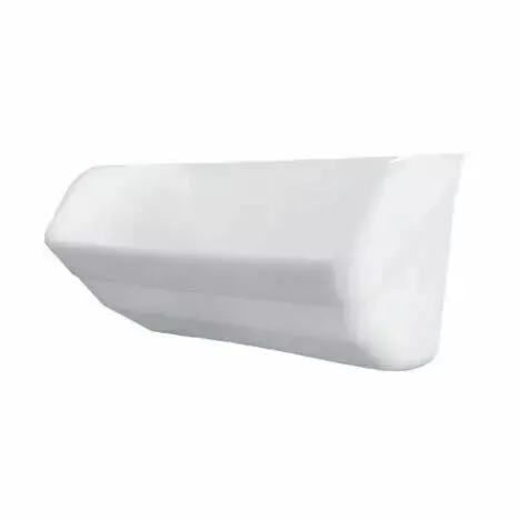 Ковш норийный полимерный DS-1307