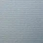 Конвейерная лента ПВХ BV/2 EM8 - 0+05 PVC petrol AS 2.0 нерабочая поверхность
