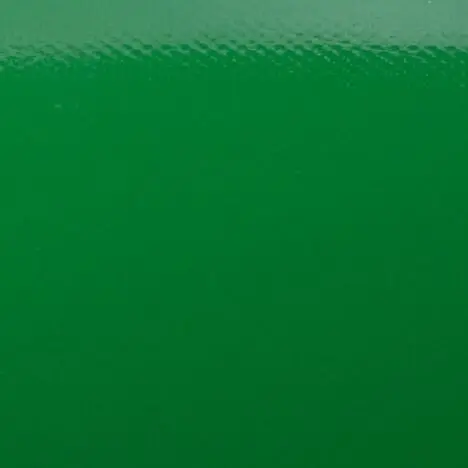 Конвейерная лента ПВХ BV/2 EM8 - 0+05 PVC a-green AS 2.0 рабочая поверхность