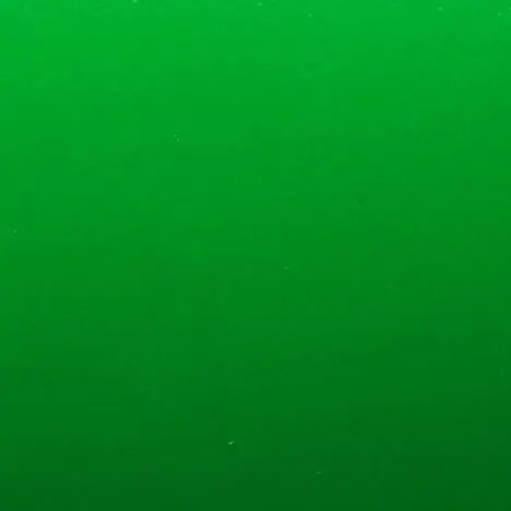 Конвейерная лента ПВХ BV/2 EF10 - S18+05 PVC a-green 3.0 рабочая поверхность