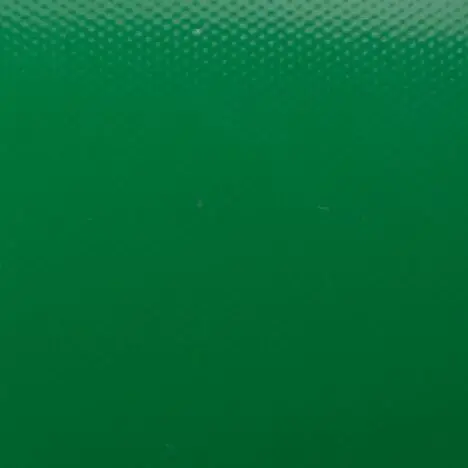 Конвейерная лента ПВХ BV/2 EM10 - 0+07 PVC a-green AS 2.4 рабочая поверхность
