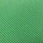 BV/2 EM10 - S18+05 PVC a-green 3.0 нерабочая поверхность