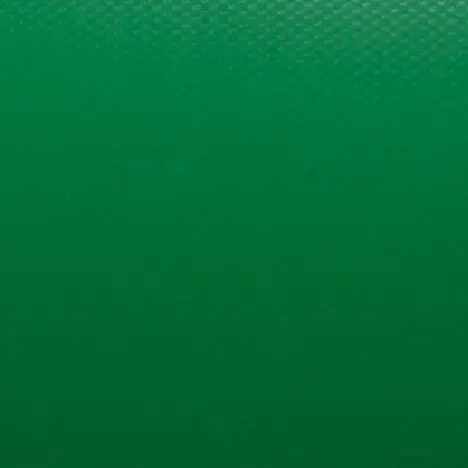 Конвейерная лента ПВХ BV/3 EM12 - 0+07 PVC a-green AS 3.5 рабочая поверхность