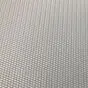 Конвейерная лента ПВХ BV/2 EM25 - 00+07 PVC a-green 3.3 нерабочая поверхность