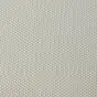 Конвейерная лента ПВХ пищевая BV/2 EM8 - 00+05 PVC white F OR 2.0 нерабочая поверхность