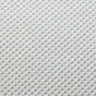 Конвейерная лента ПВХ пищевая BV/2 EF10 - S18+07 PVC white F OR 3.0 нерабочая поверхность