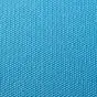 Конвейерная лента ПВХ пищевая BV/2 EM10 - 00+07 PVC sky blue F AS OR нерабочая поверхность