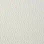 Конвейерная лента ПВХ пищевая BV/2 EM10 - 00+07 PVC white F OR 2.4 нерабочая поверхность