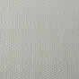 Конвейерная лента ПВХ пищевая BV/2 EM10 - 0+S13 PVC white F OR нерабочая поверхность