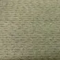 Конвейерная лента ПВХ пищевая BV/2 EM8 - 0+S4 PVC green AS нерабочая поверхность