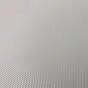 Конвейерная лента ПВХ пищевая BV/2 EM10 - 00+20 PVC white F AS OR нерабочая поверхность