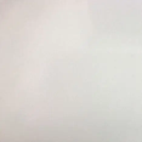 Конвейерная лента ПВХ пищевая BV/2 EM10 - 00+20 PVC white F AS OR рабочая поверхность