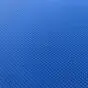 Конвейерная лента ПВХ пищевая BV/2 EM10 - S18+05 PVC sky blue F OR 3.0 нерабочая поверхность