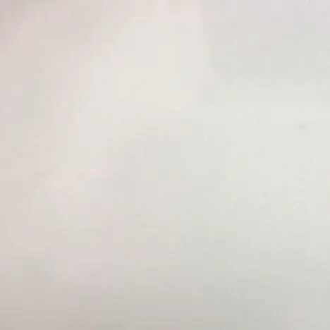 Конвейерная лента ПВХ пищевая BV/2 EM10 - S18+05 PVC white F OR 3.0 рабочая поверхность