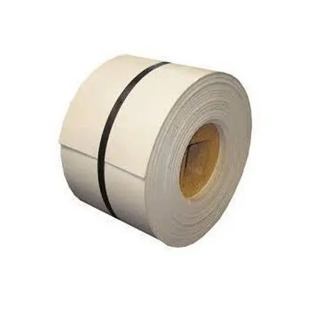 Норийная лента POLISUR TYPE 272 FDA-NBR