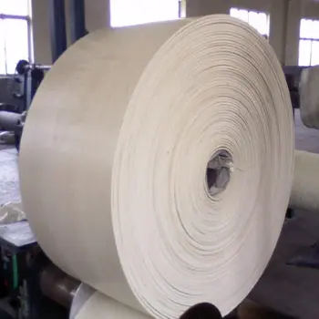 Конвейерная (транспортерная) лента ГОСТ 20-85 2ПМ-650-5-ТК-200-2-3-1-ПМ-РБ