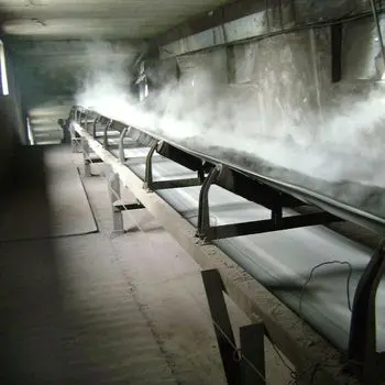 Конвейерная (транспортерная) лента ГОСТ 20-85 2Т1-400-3-ТК-200-2-3-1-Т-1-НБ