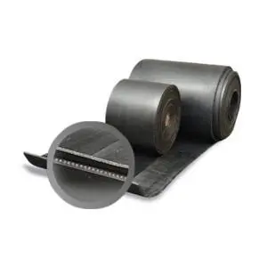 Резинотросовая конвейерная лента St 2800
