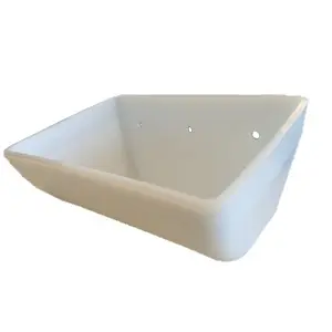 Ковш норийный полимерный SPS 350-180 HDP