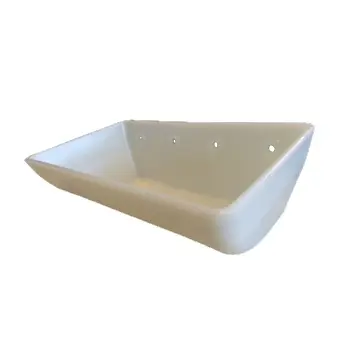 Ковш норийный полимерный S130-120 HDP-MD