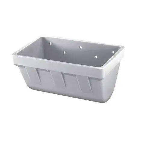 Ковш норийный полимерный AA75TN