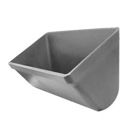 Ковш норийный полимерный AD630