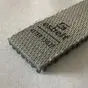 Конвейерная лента ПВХ Aster A15 G2F - нерабочая поверхность