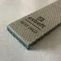 Конвейерная лента ПВХ Aster A20 G2F - нерабочая поверхность