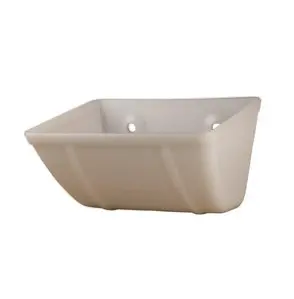 Ковш норийный полимерный JET 35-215