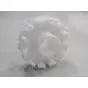 Звездочка модульной ленты S. 25-600 Z=12