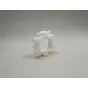 Звездочка для модульной ленты S. 50-606 Z=6