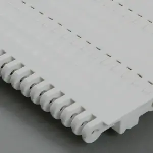 Модульная конвейерная лента S. 50-608