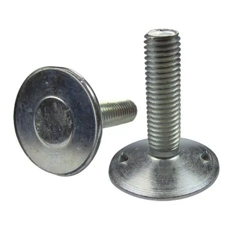 Болт норийный М7х30
