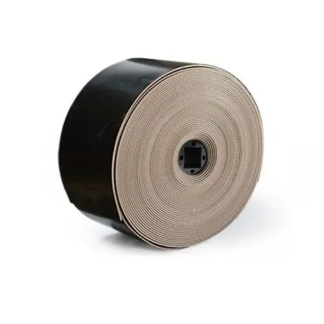 Норийная лента JET THERM