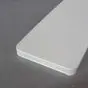 Норийная лента FDA-PVC 130 EP500/3 3+1 нерабочая поверхность