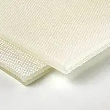 Конвейерная лента ПУ пищевая 2PURI160I/LW