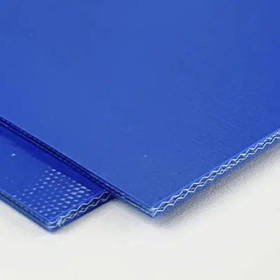 Конвейерная лента ПУ пищевая 2PURX30/LX30-1,9